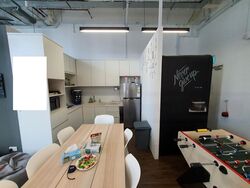 Oxley Tower (D1), Office #463804731